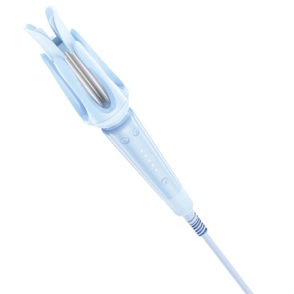 Фото - Автостайлер XO CF40.blue